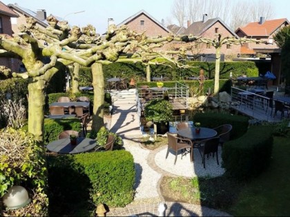 Foto:  Esser