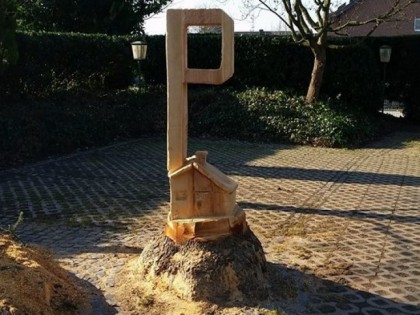Foto:  Esser